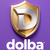 site-logo